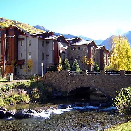 Affordably Priced 2 Bedroom - Riverclub2Br Теллурайд Екстер'єр фото