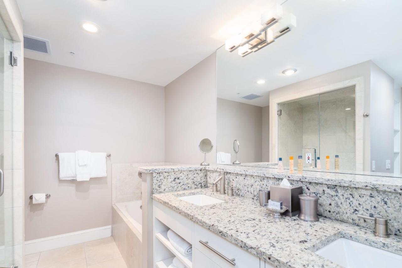 Affordably Priced 2 Bedroom - Riverclub2Br Теллурайд Екстер'єр фото