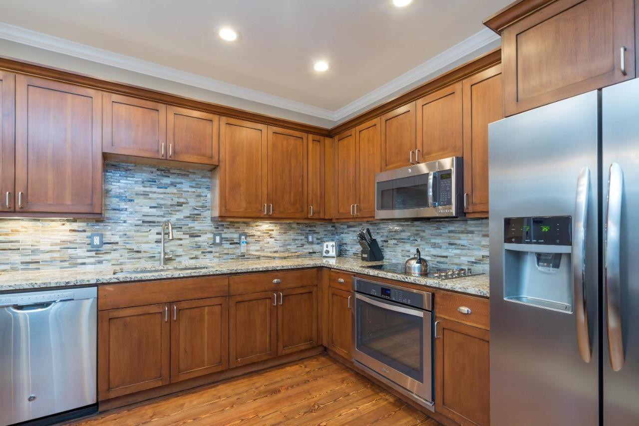 Affordably Priced 2 Bedroom - Riverclub2Br Теллурайд Екстер'єр фото