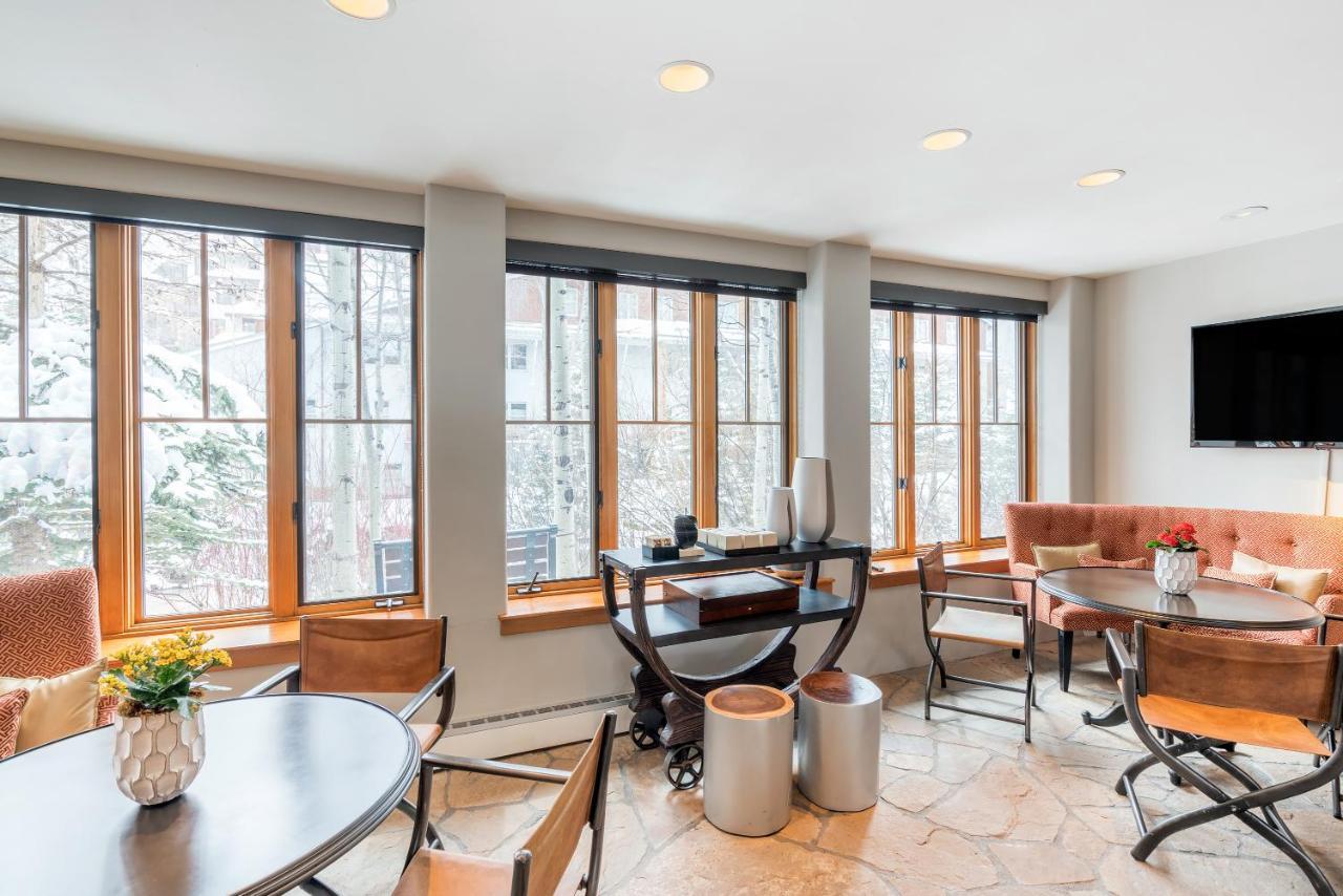 Affordably Priced 2 Bedroom - Riverclub2Br Теллурайд Екстер'єр фото