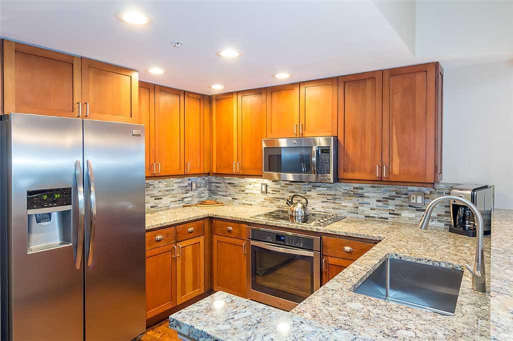 Affordably Priced 2 Bedroom - Riverclub2Br Теллурайд Екстер'єр фото