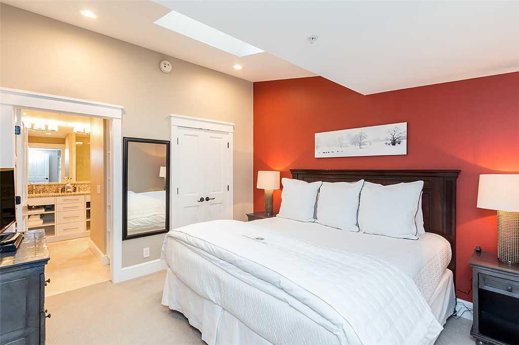 Affordably Priced 2 Bedroom - Riverclub2Br Теллурайд Екстер'єр фото