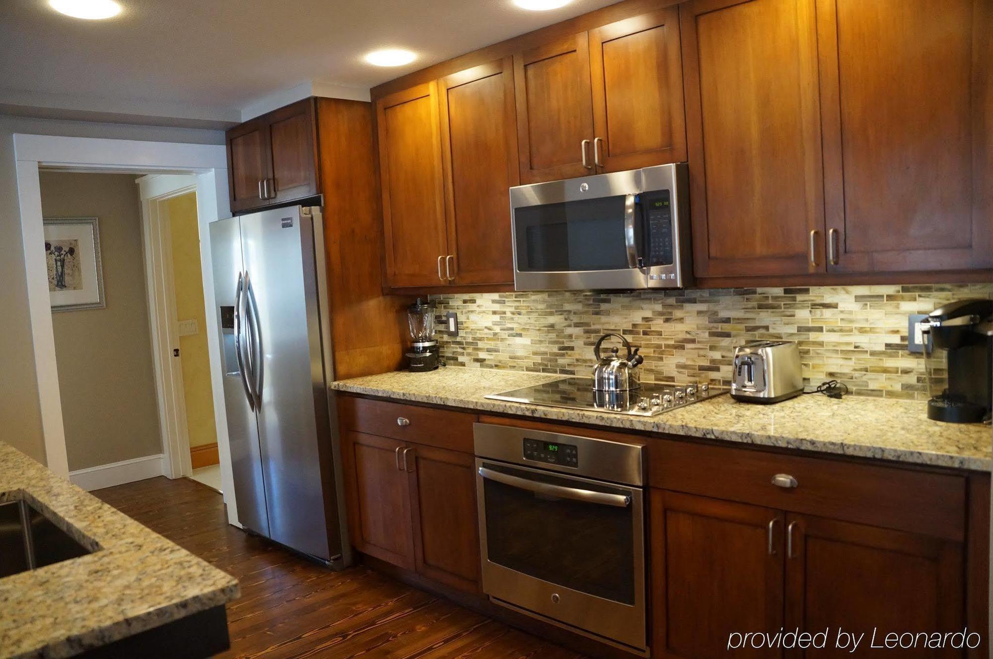 Affordably Priced 2 Bedroom - Riverclub2Br Теллурайд Екстер'єр фото